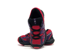 Salomon XA