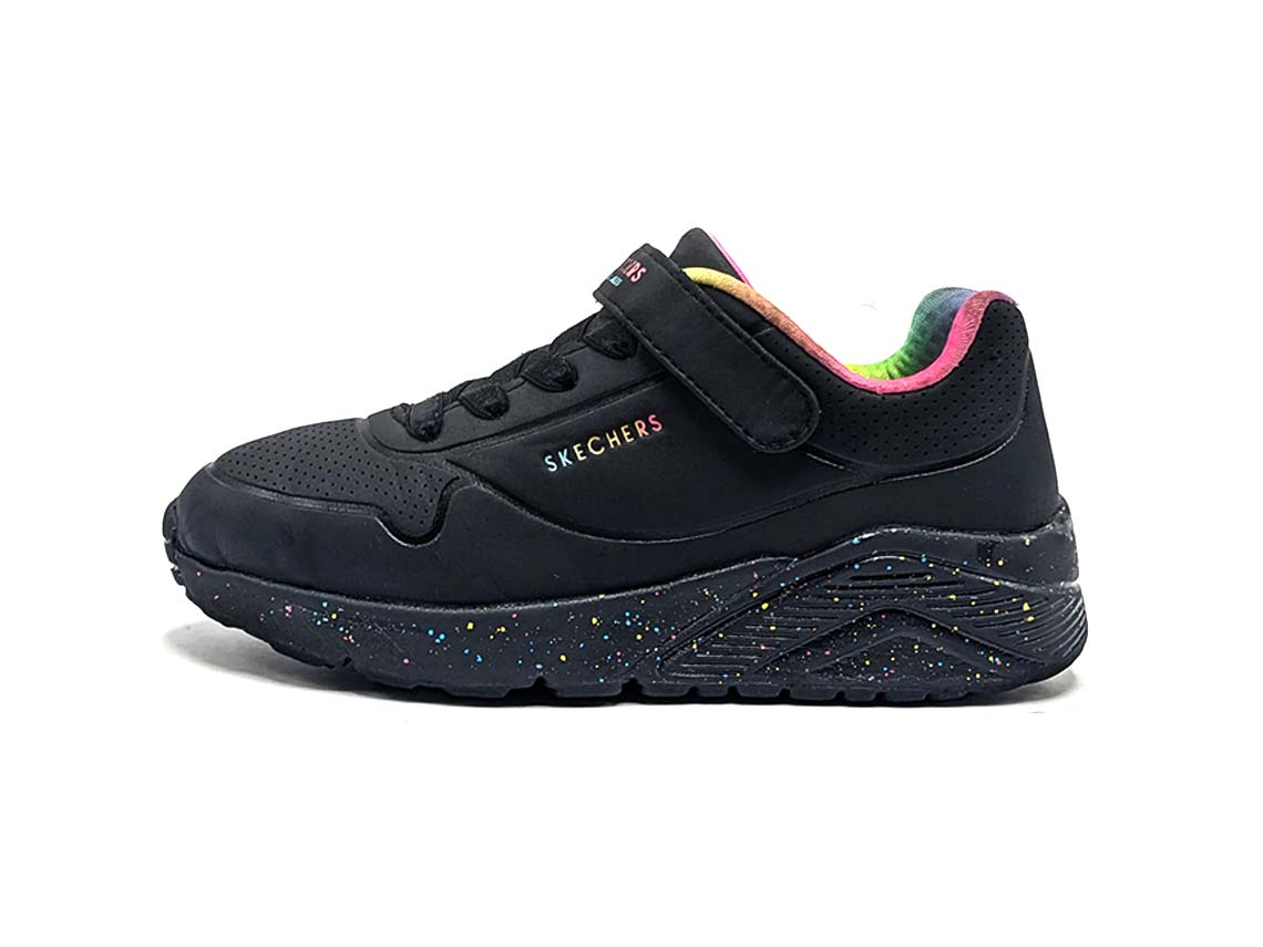 Skechers Los Angeles