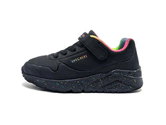 Skechers Los Angeles