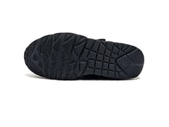 Skechers Los Angeles