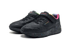 Skechers Los Angeles