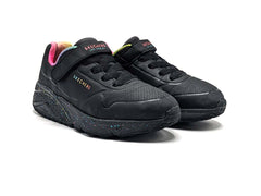 Skechers Los Angeles