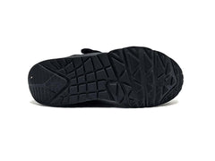Skechers Los Angeles