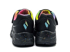 Skechers Los Angeles