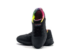 Skechers Los Angeles