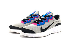 Nike Explore Strada GS