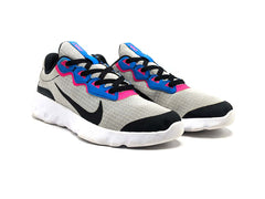 Nike Explore Strada GS
