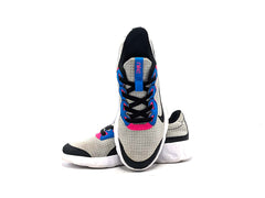 Nike Explore Strada GS