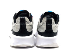 Nike Explore Strada GS