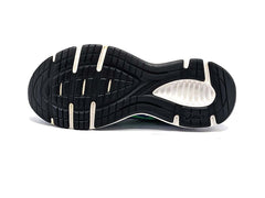 Asics Jolt 2 GS