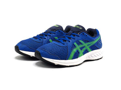 Asics Jolt 2 GS