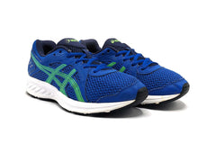 Asics Jolt 2 GS
