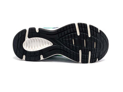 Asics Jolt 2 GS