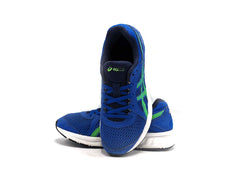Asics Jolt 2 GS