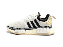 Adidas NMD R1
