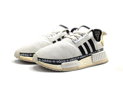Adidas NMD R1