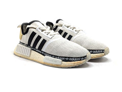 Adidas NMD R1
