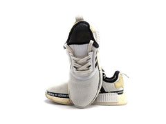Adidas NMD R1