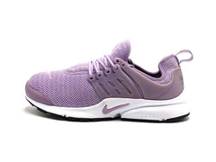 Nike Air Presto