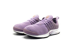 Nike Air Presto