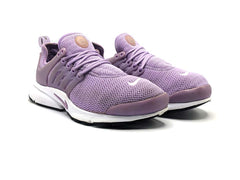 Nike Air Presto