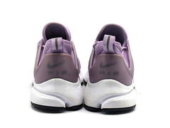 Nike Air Presto