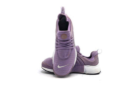Nike Air Presto