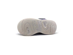 Skechers S Lights