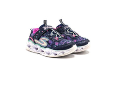 Skechers S Lights