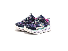 Skechers S Lights