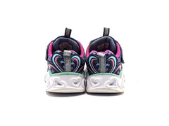 Skechers S Lights