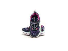 Skechers S Lights