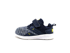 Puma Comet V
