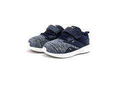 Puma Comet V