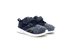 Puma Comet V