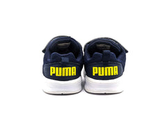 Puma Comet V
