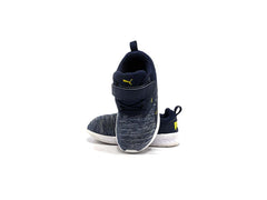 Puma Comet V