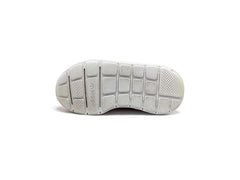 Adidas Swift Run