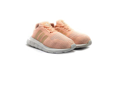 Adidas Swift Run