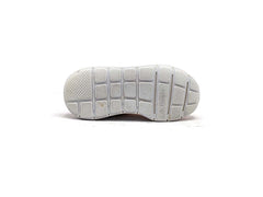Adidas Swift Run