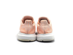 Adidas Swift Run