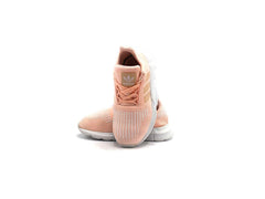 Adidas Swift Run
