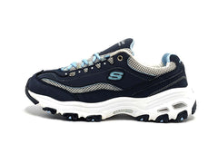 Skechers D'Lites