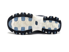Skechers D'Lites