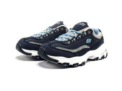 Skechers D'Lites