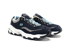 Skechers D'Lites