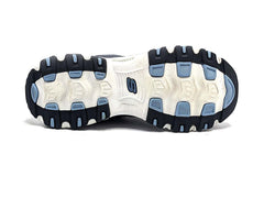 Skechers D'Lites