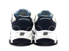 Skechers D'Lites