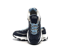 Skechers D'Lites