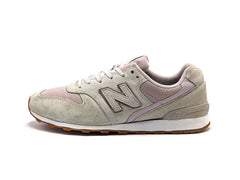 New Balance 996